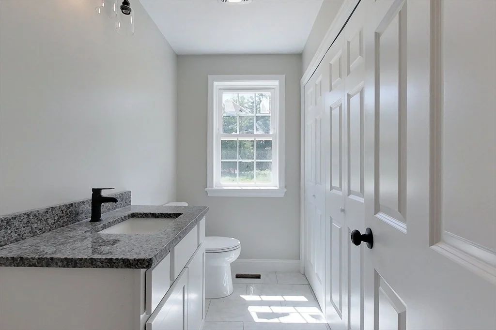 Photo of 187 Allen Rd