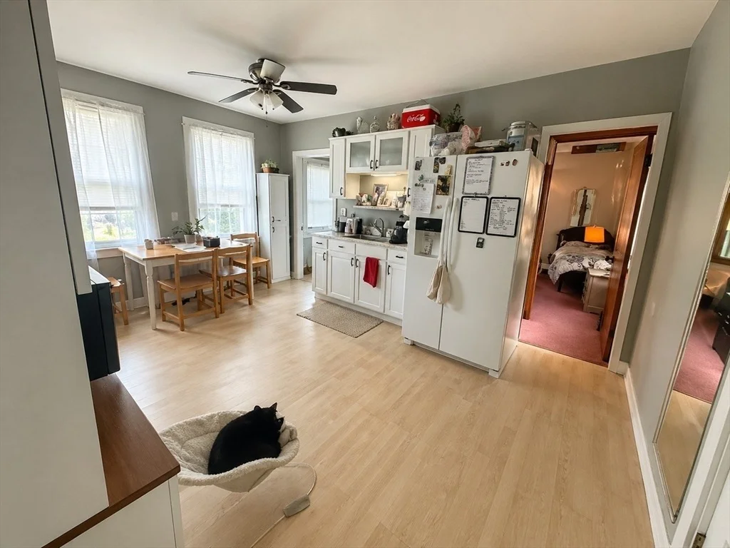 Photo of 45 Maple St.