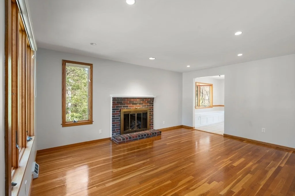 Photo of 109 Jerrold St