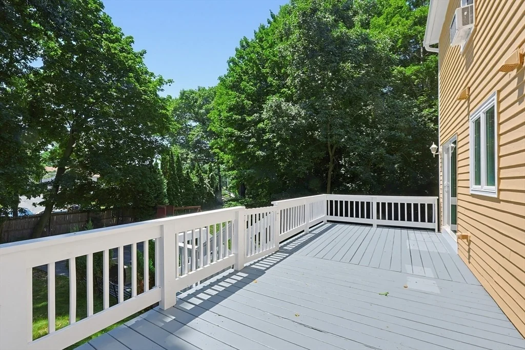 Photo of 2 Mayflower Circle