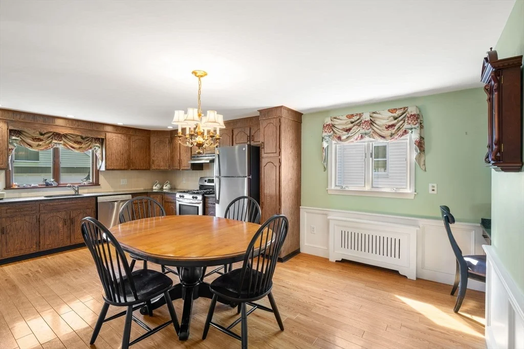 Photo of 44 Bromfield St