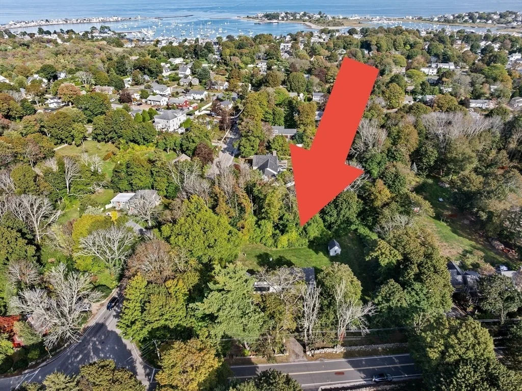 Photo of 74 Tilden Road