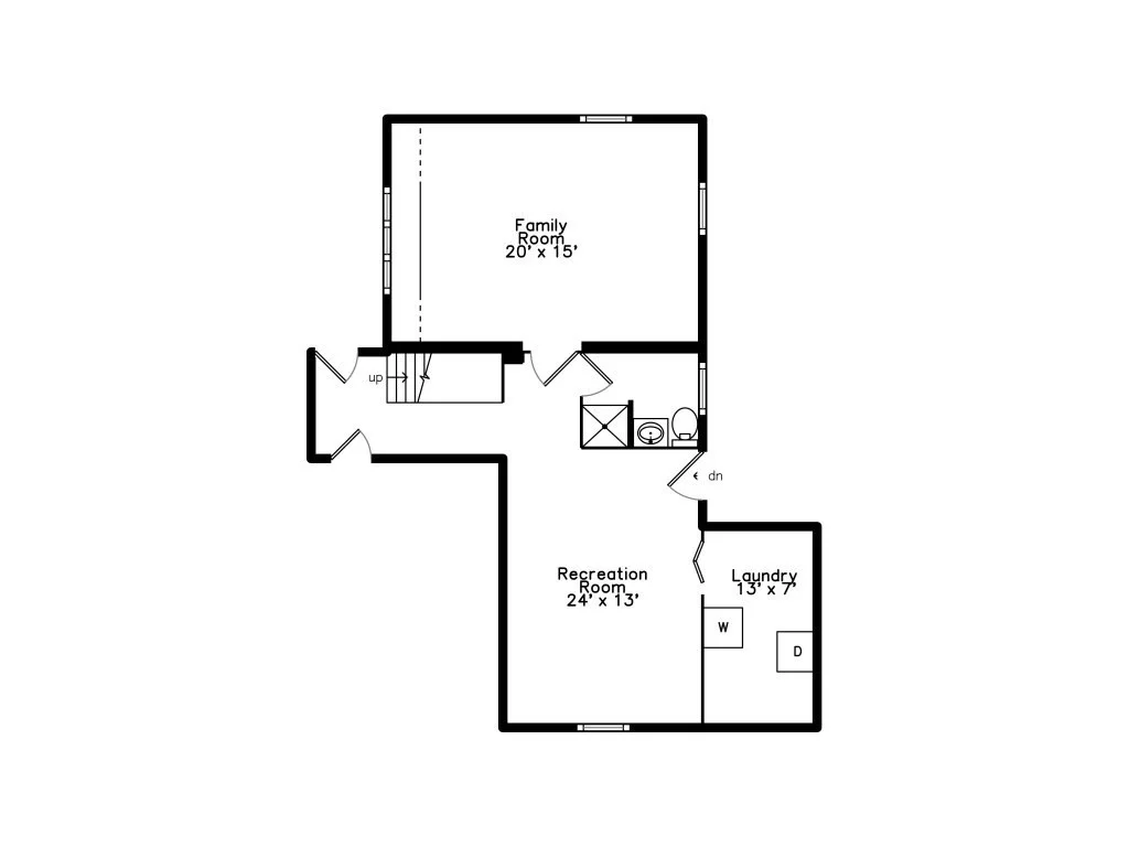 Photo of 31 Smith Street
