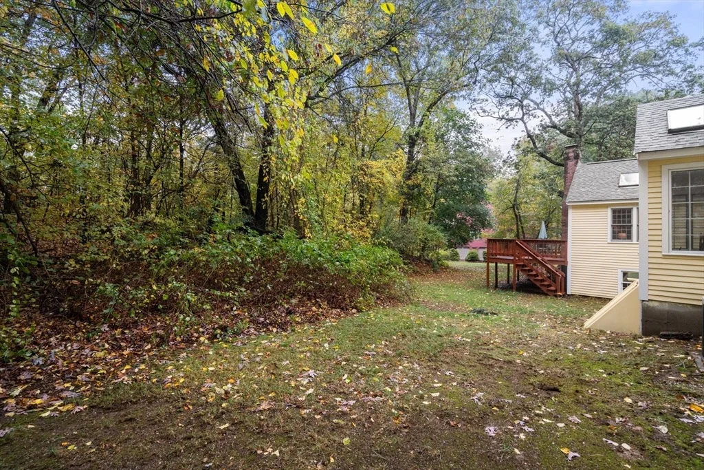 Photo of 168 Blanchette Drive