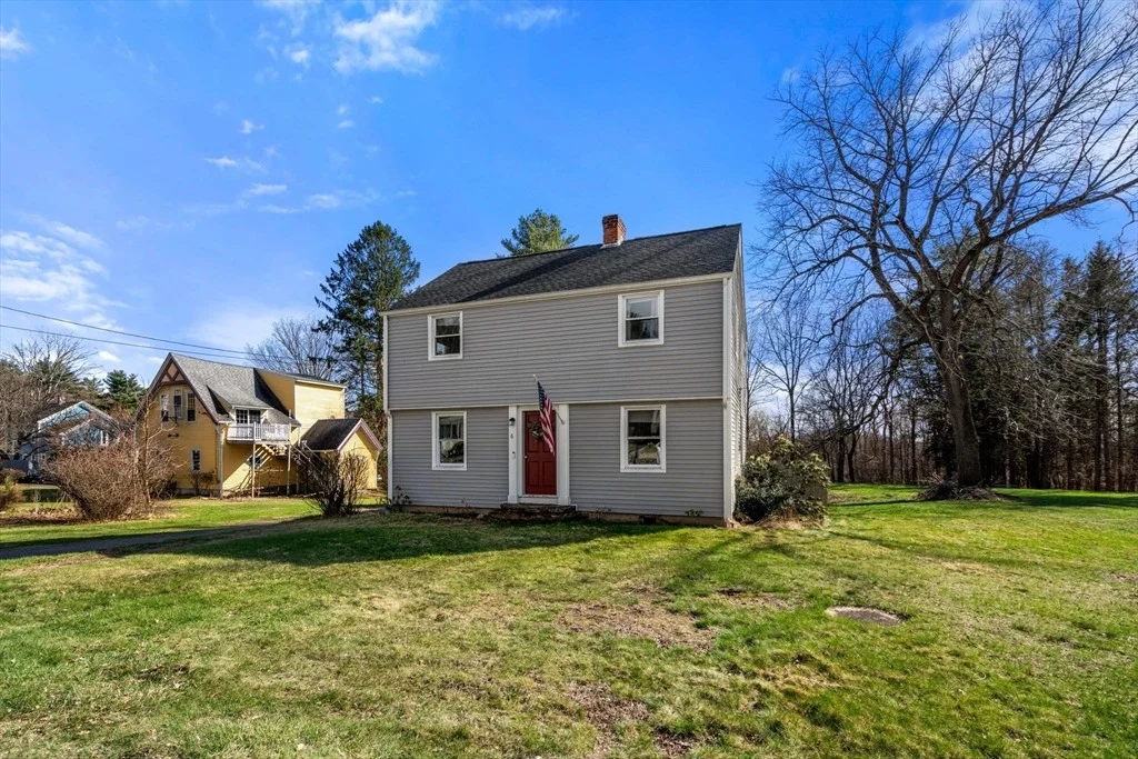 Photo of 6 Highland Street