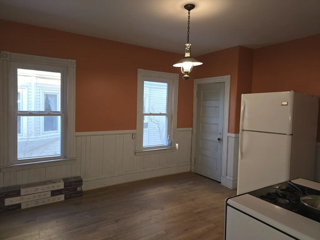 Photo of 44 Walnut St