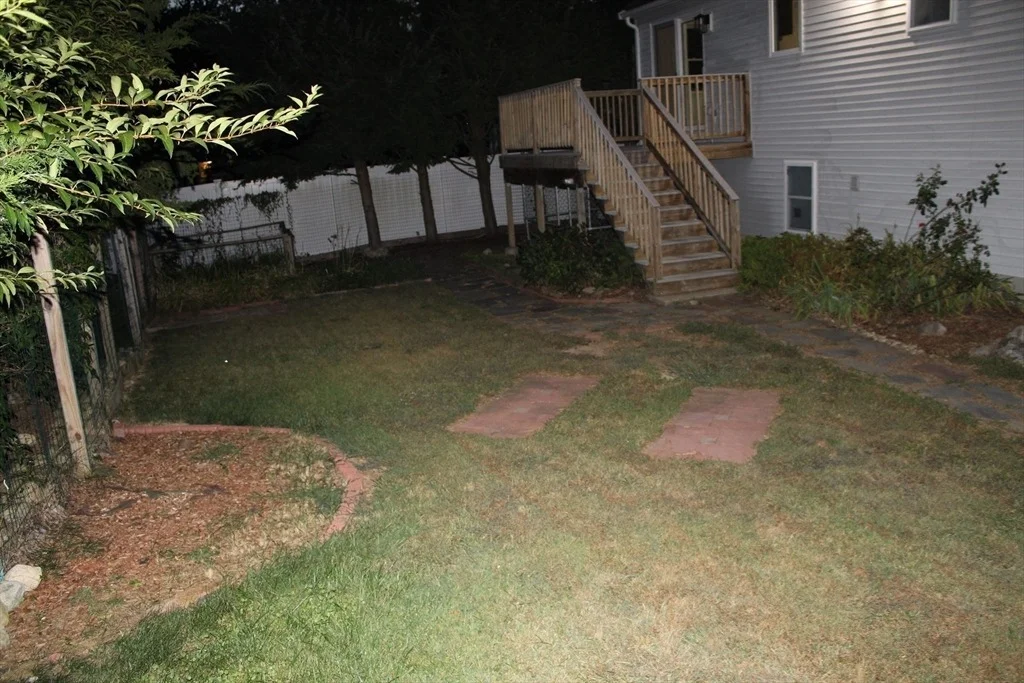 Photo of 5 Florence St.