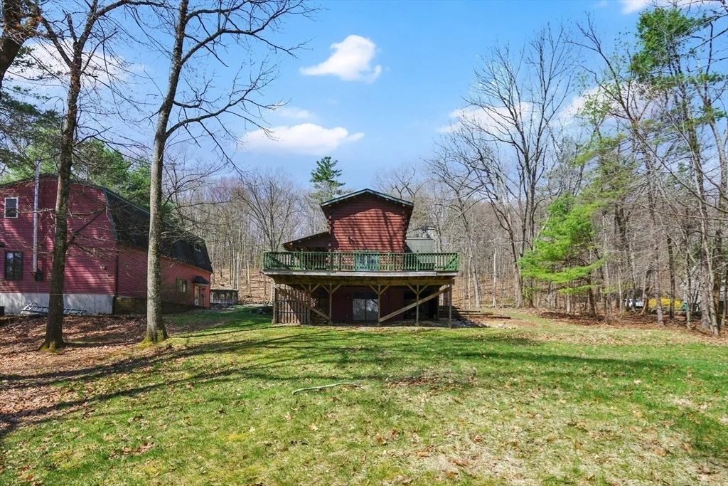 Photo of 182 Cutler Rd