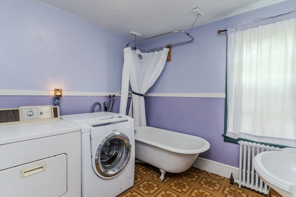 Photo of 24 Union St