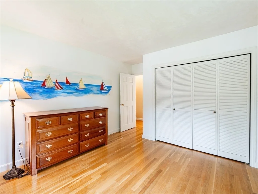 Photo of 17 Gardner Rd