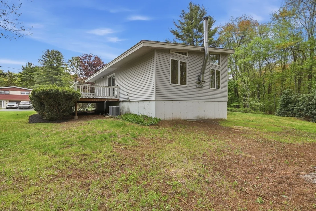 Photo of 27 Clearview Drive