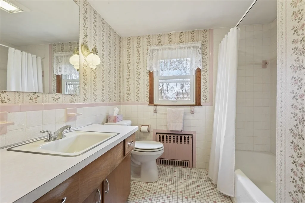 Photo of 6 Myrtle St