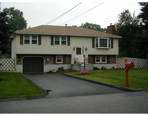 Photo of 5 Bailey Road