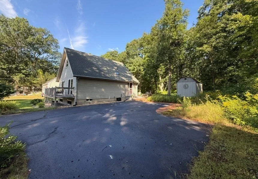 Photo of 47 Horseshoe Cir