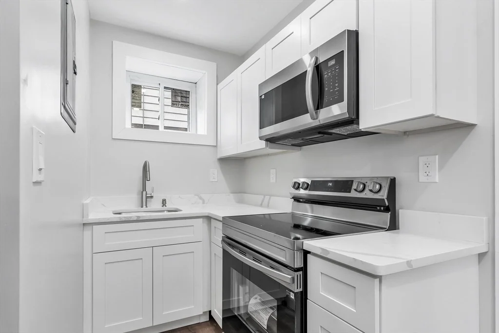 Photo of 26 Margin St