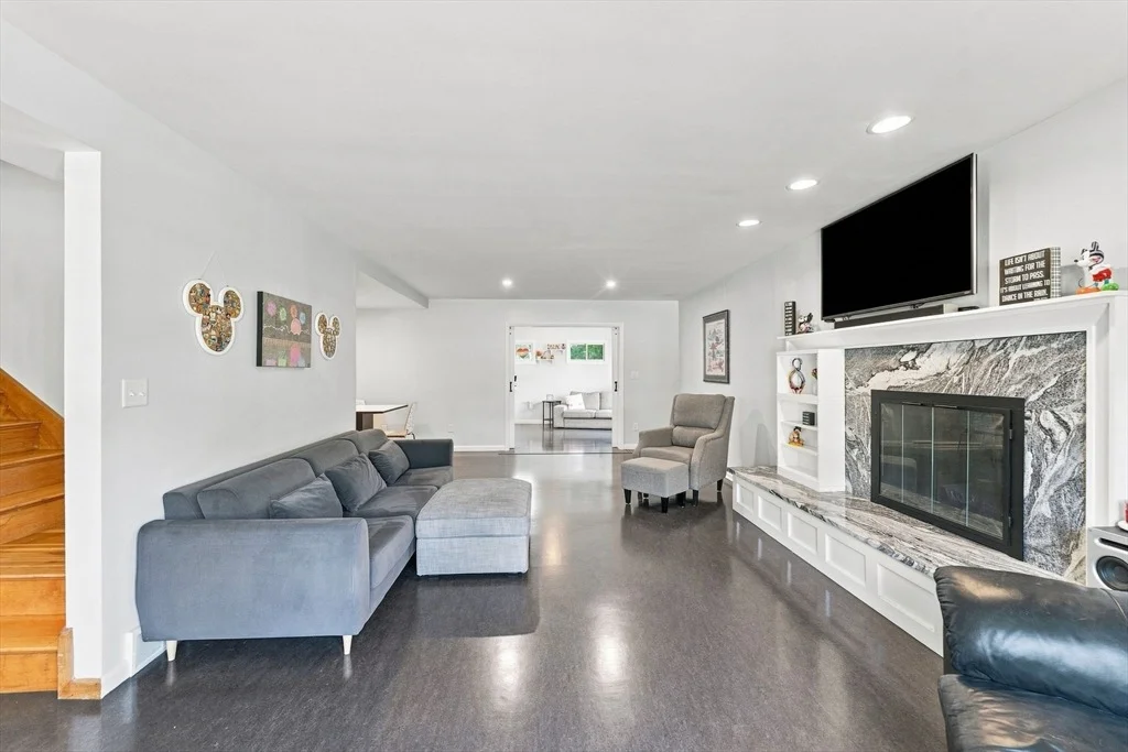 Photo of 94 Florence Rd