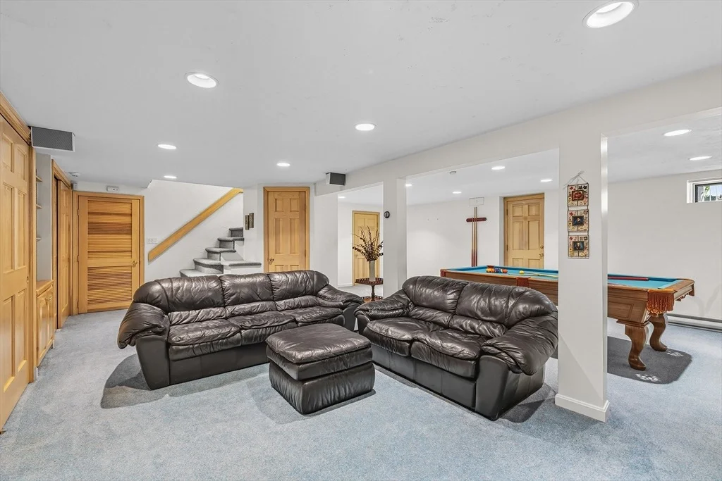 Photo of 27 Flanagan Drive