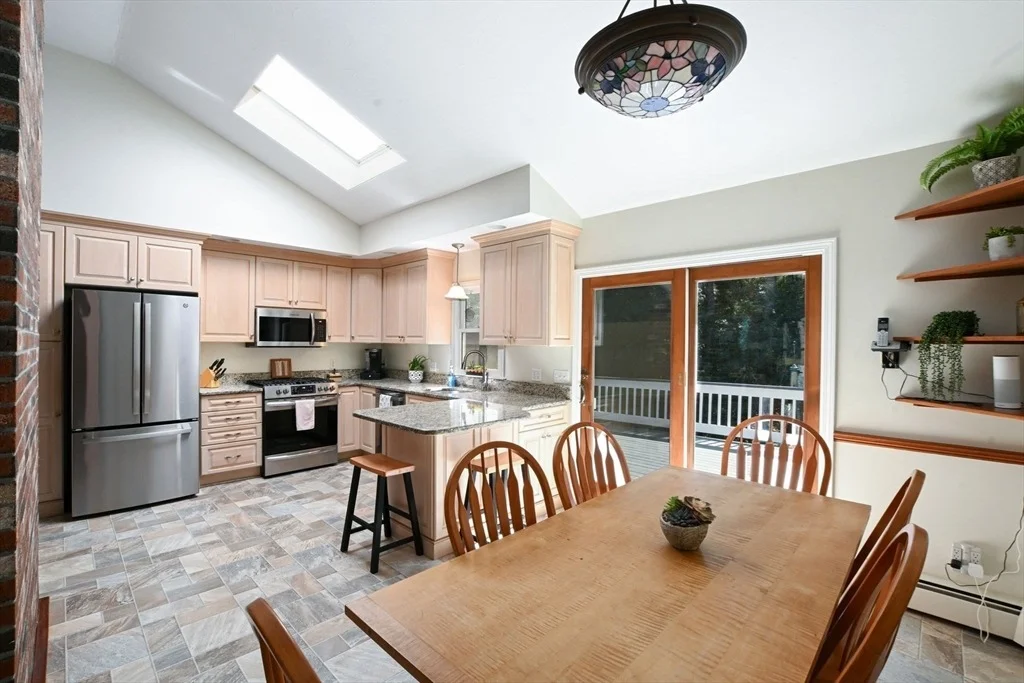 Photo of 211 James Circle