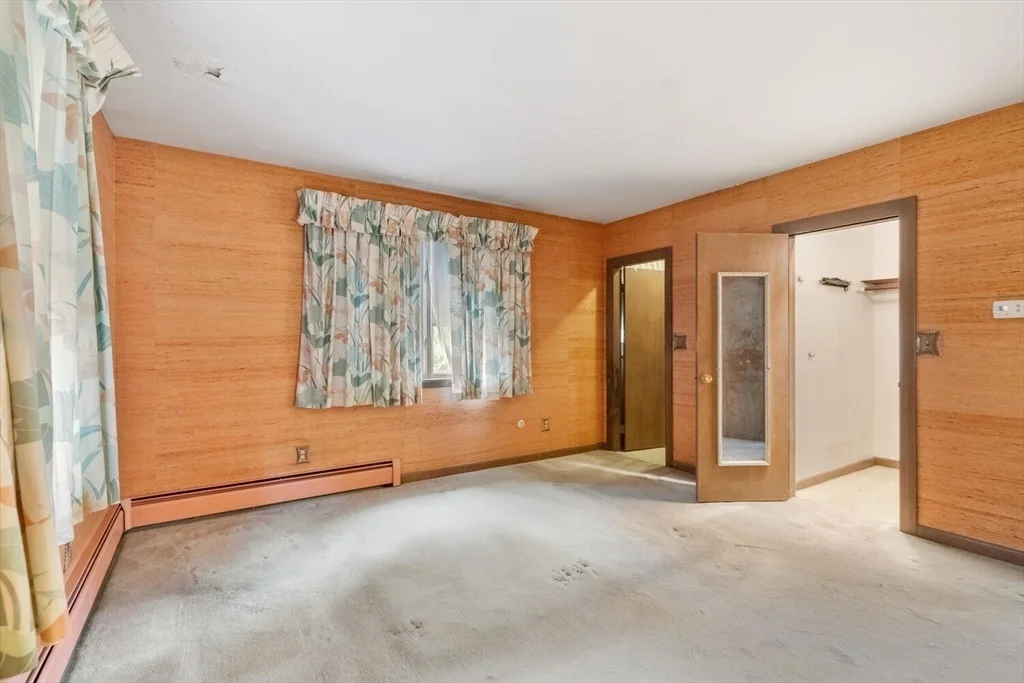 Photo of 4R Forest Street