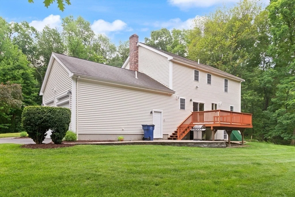 Photo of 5 Winchester Rd