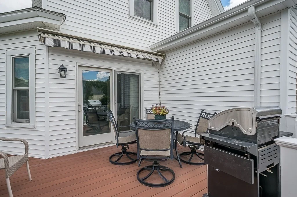 Photo of 116 Berlin Rd