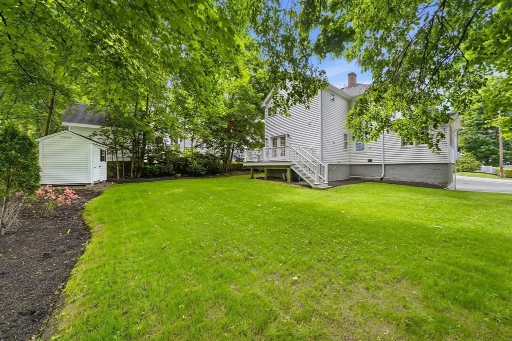 Photo of 18 Grayson Rd