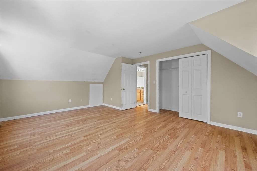 Photo of Unit B at 1 Emma Lane