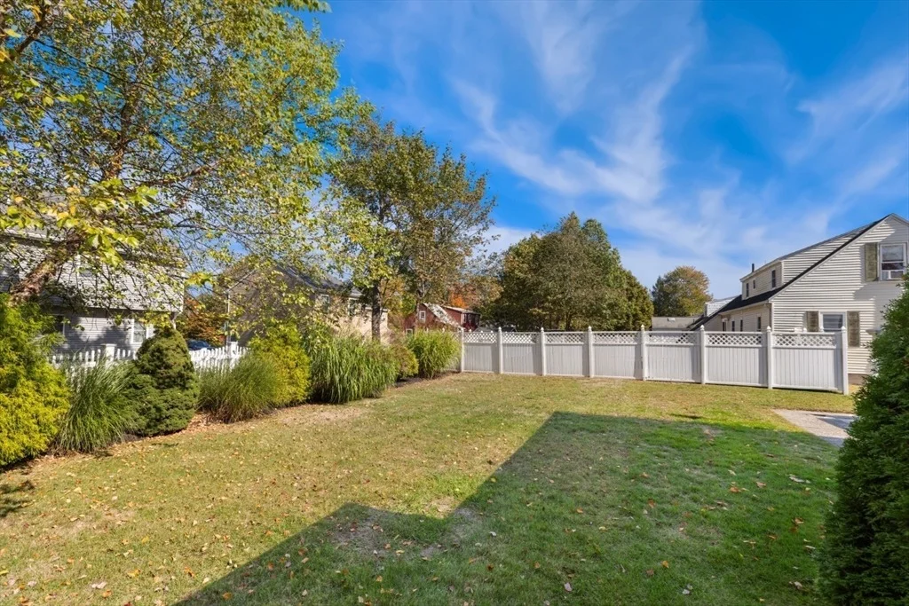 Photo of 57 Wescroft Road
