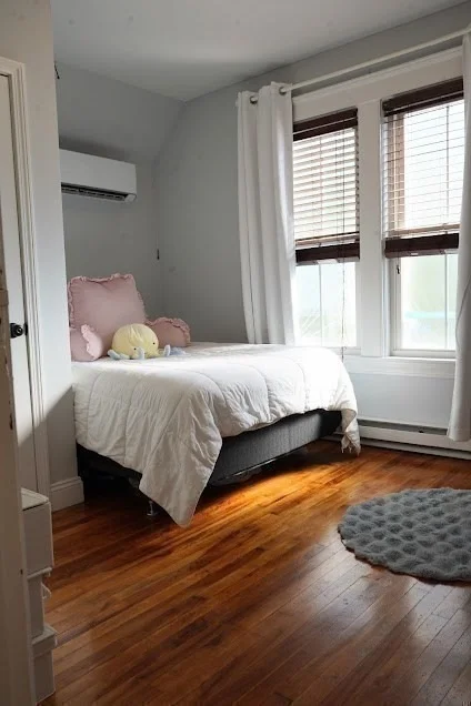 Photo of 726 Main St