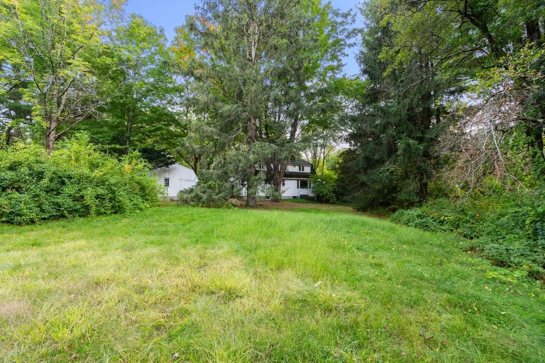 Photo of 64 Plain Road