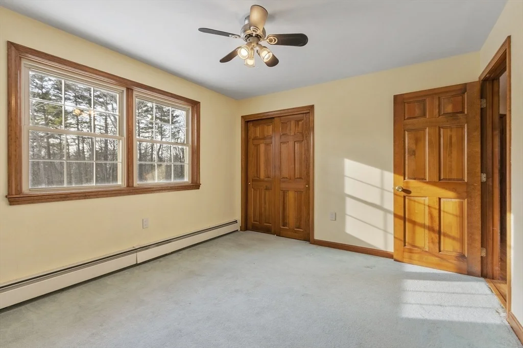Photo of 22 Old Hardwick Rd