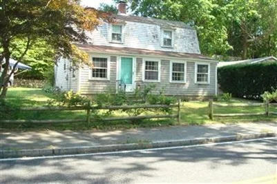 Photo of 34 Old Mill Rd