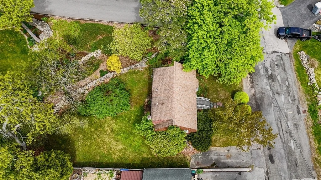 Photo of 12 Ancient County Way