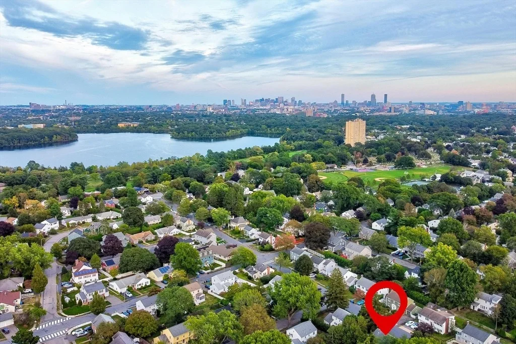 Photo of 79 Livermore Rd