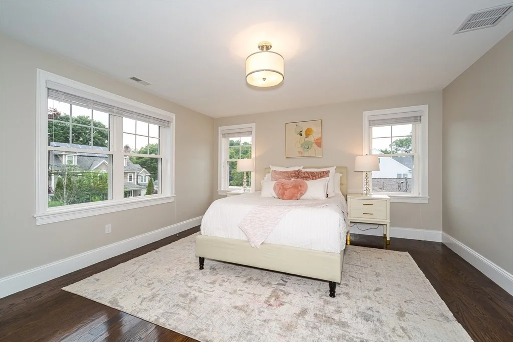 Photo of 38 Westlake Road