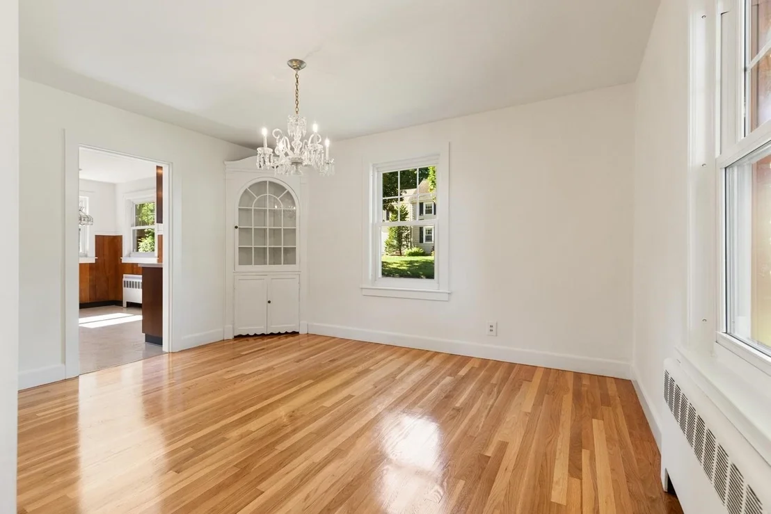 Photo of 60 Prospect St