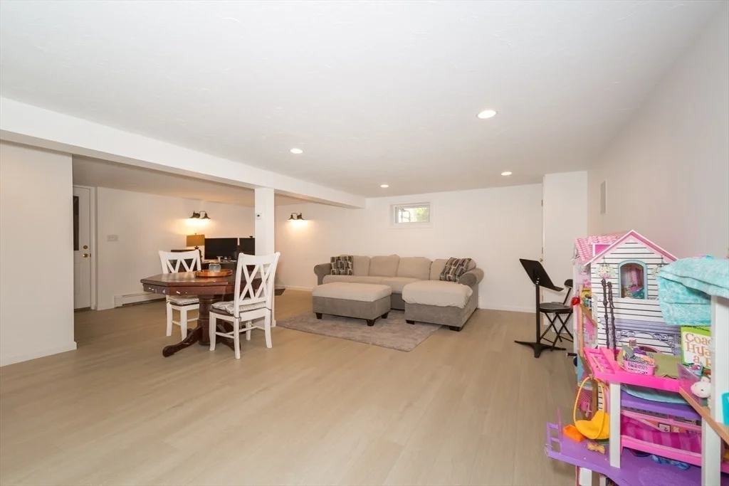 Photo of 10 Temi Road