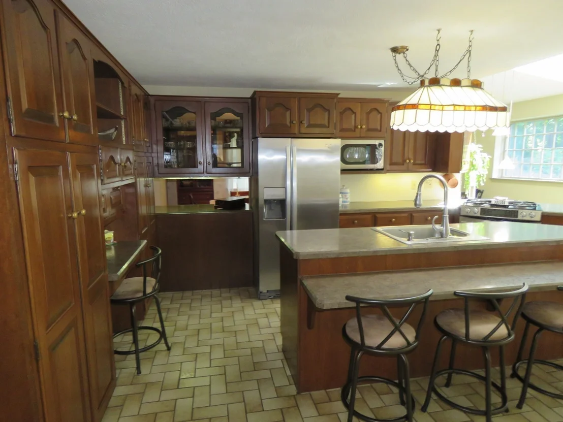 Photo of 23 Donna Dr