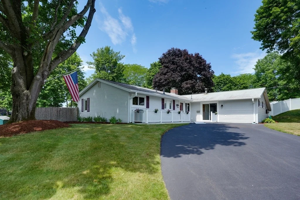 Photo of 6 Donna St