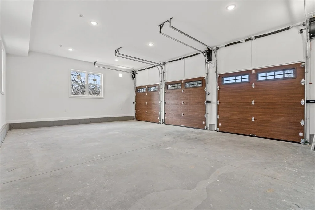 Photo of Lot 52 Barnard Hill Road