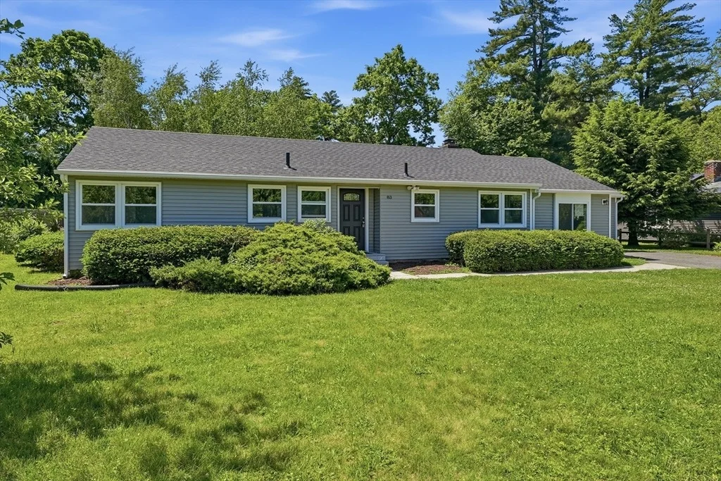Photo of 83 Druid Hill Rd