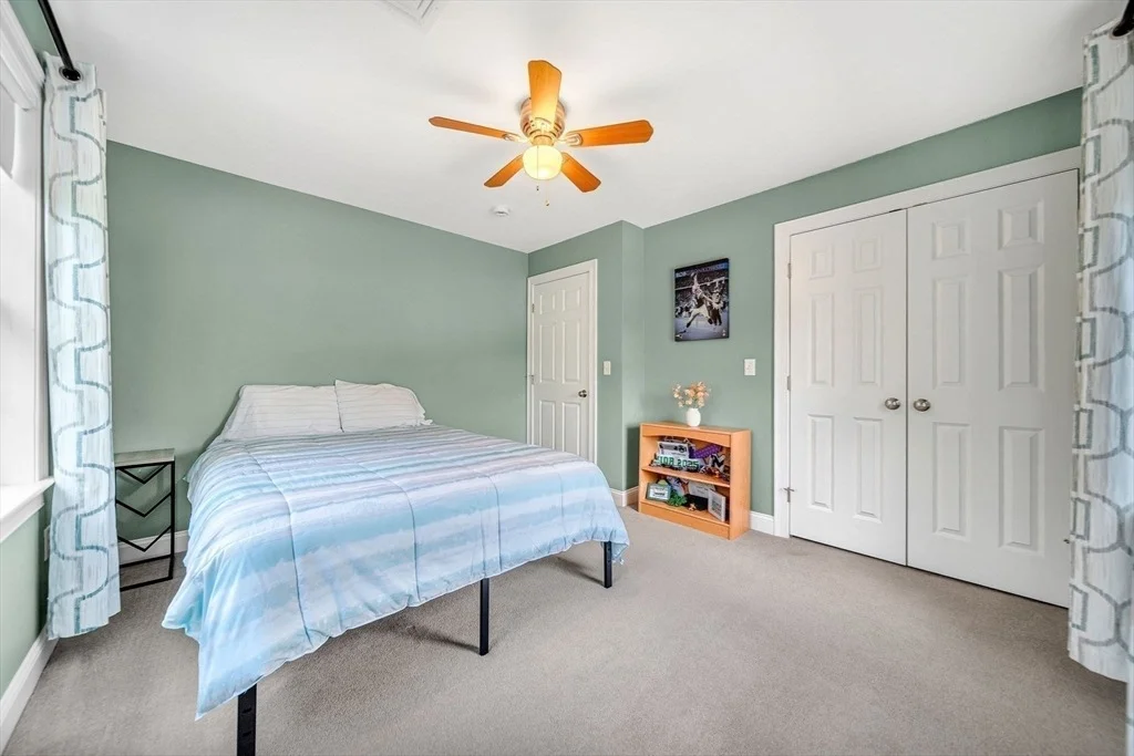 Photo of 23 Tulip Way