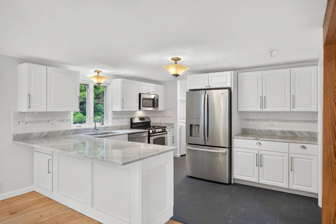 Photo of 27 Walker Rd