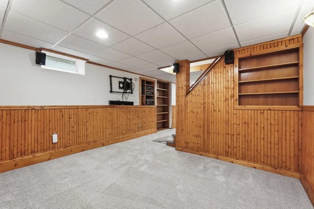 Photo of 243 Colrain Road