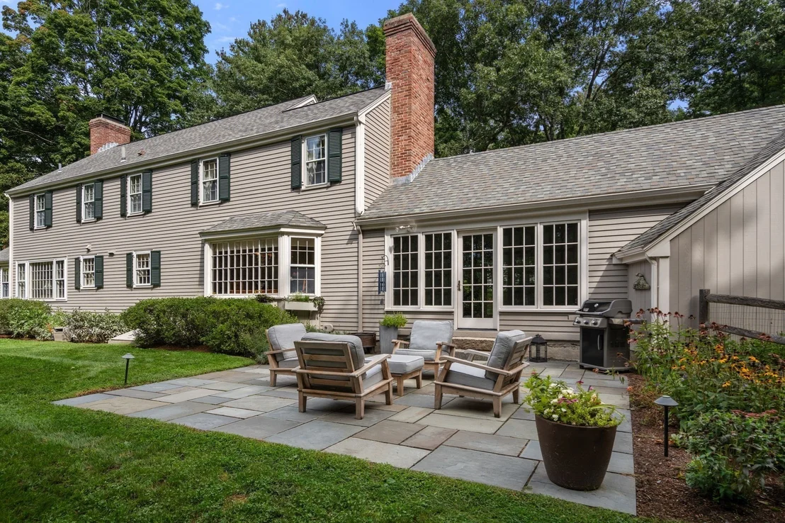 Photo of 4 Cherry Brook Road