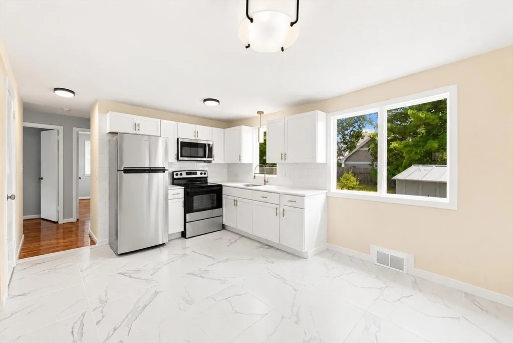 Photo of 169 Slater Ave