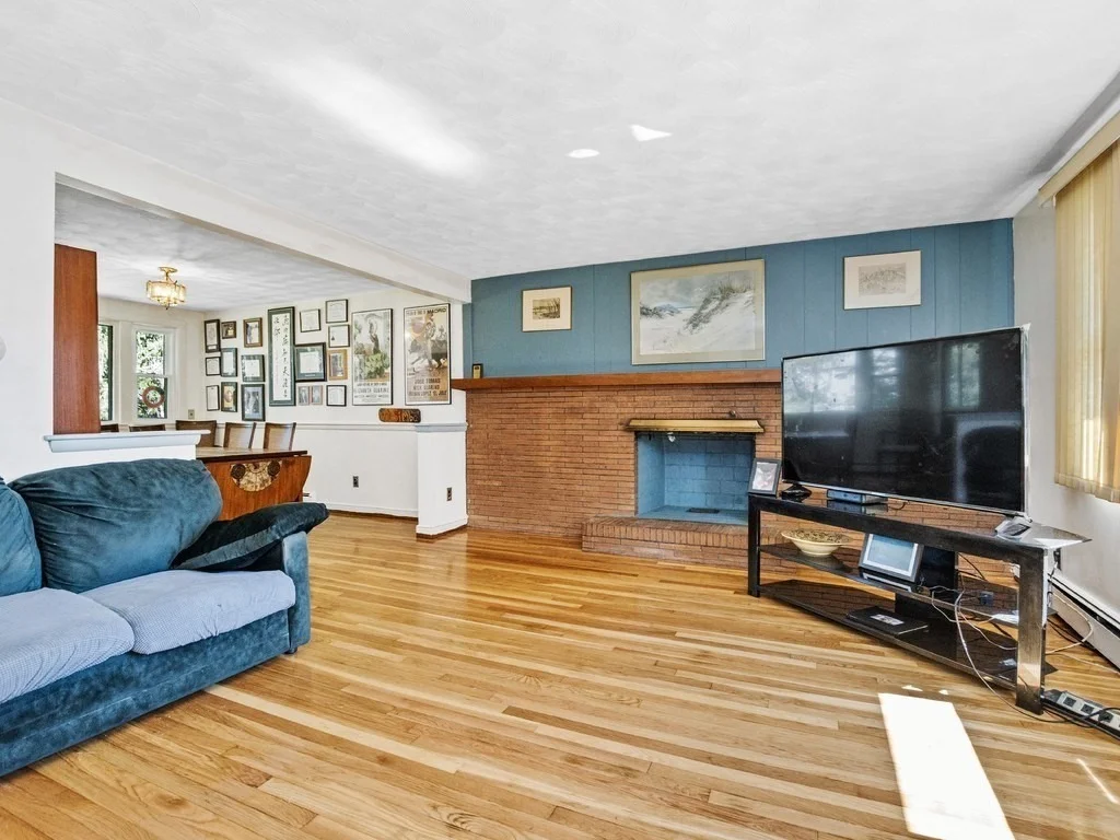 Photo of 14 Mallard Way