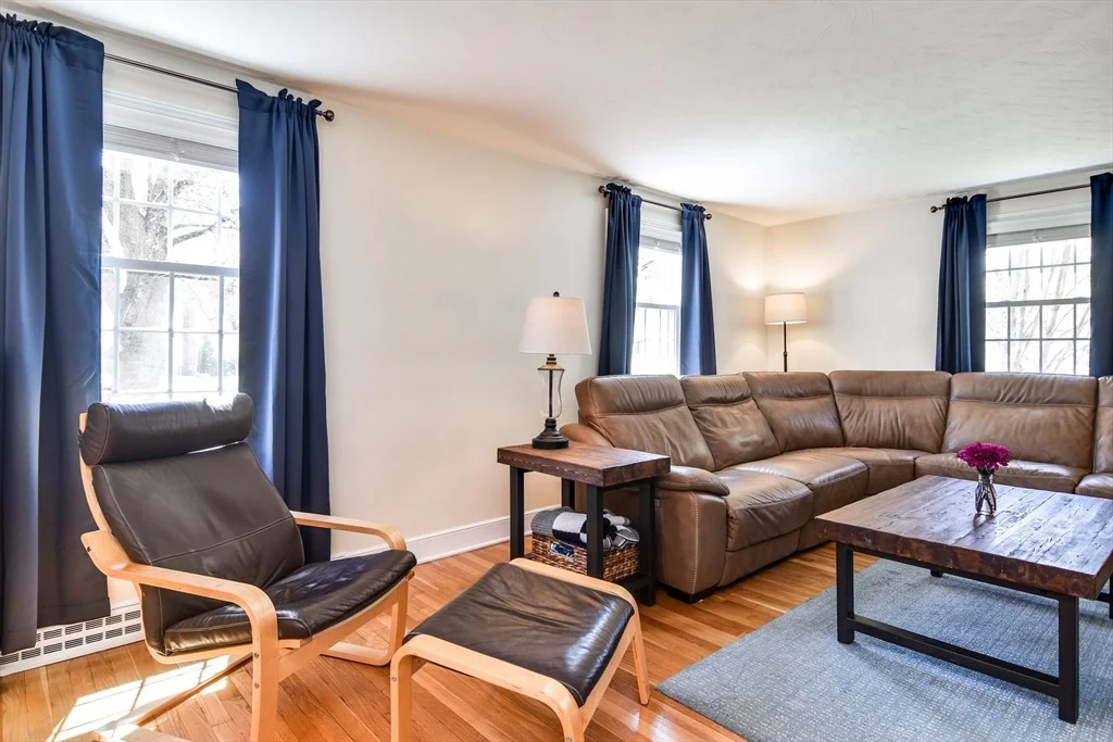 Photo of 15 Maple Lane