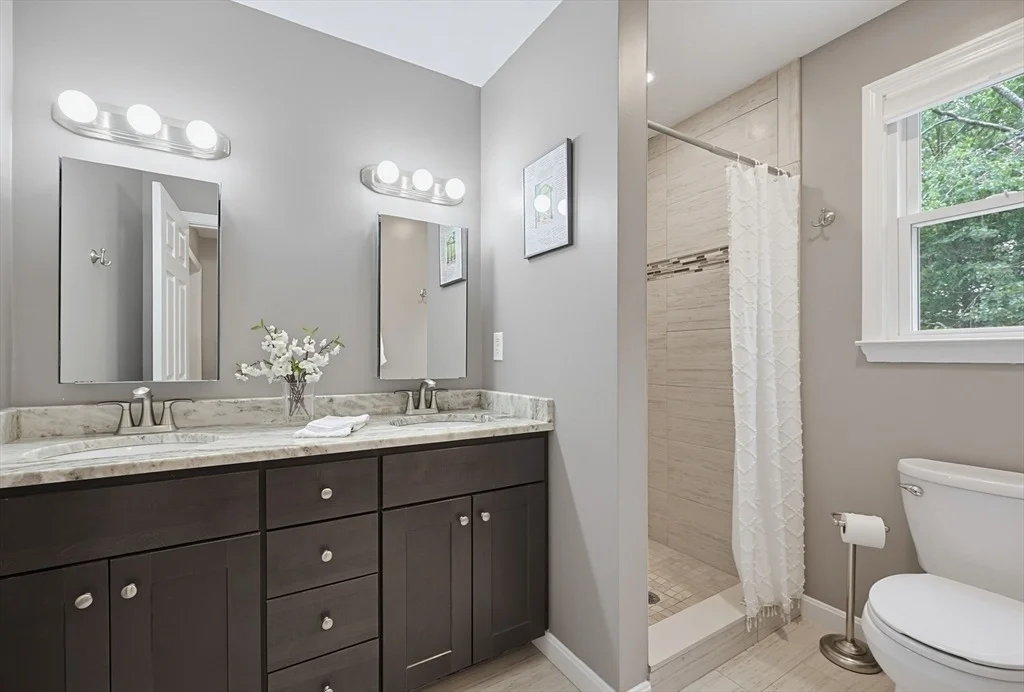 Photo of 4 Cormier Cir