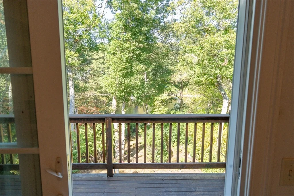 Photo of 62 Three Ponds Dr